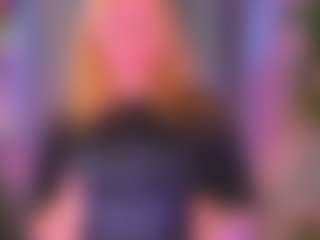 RosalieHandley's Live Sex Cam Show
