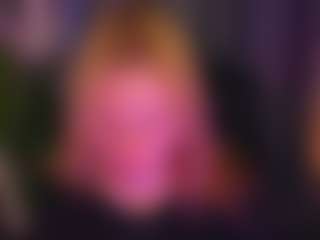 RosalieHandley's Live Sex Cam Show