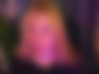 RosalieHandley's Live Sex Cam Show