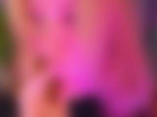 RosalieHandley's Live Sex Cam Show