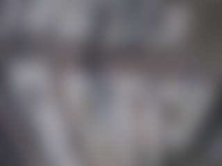 RosalieHandley's Live Sex Cam Show
