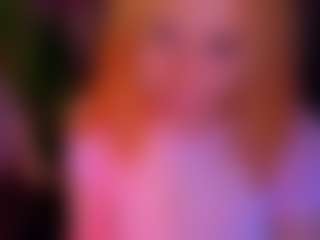 Live cam show with RosalieHandley - Dirty Talk on madthumbs