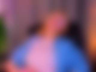 RosalieHandley's Live Sex Cam Show