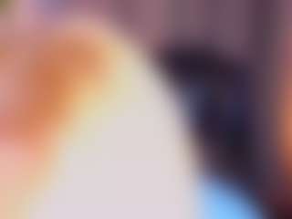 RosalieHandley's Live Sex Cam Show