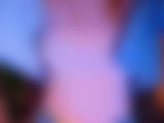 RosalieHandley's Live Sex Cam Show
