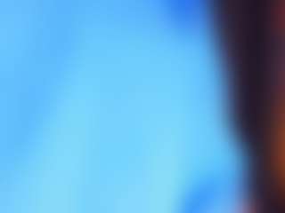 RosalieHandley's Live Sex Cam Show