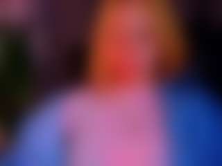 RosalieHandley's Live Sex Cam Show