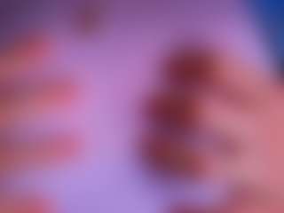 RosalieHandley's Live Sex Cam Show