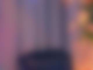 RosalieHandley's Live Sex Cam Show