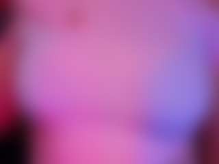 RosalieHandley's Live Sex Cam Show