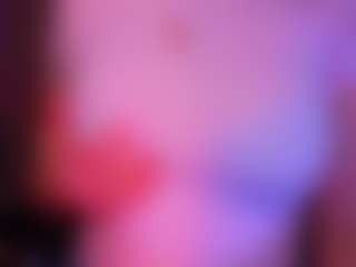 RosalieHandley's Live Sex Cam Show