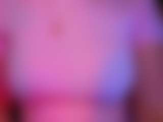 RosalieHandley's Live Sex Cam Show