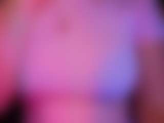 RosalieHandley's Live Sex Cam Show