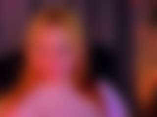 RosalieHandley's Live Sex Cam Show