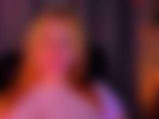 RosalieHandleys Live-Sex-Cam-Show