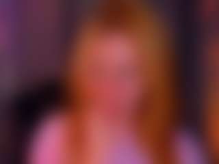 RosalieHandley's Live Sex Cam Show