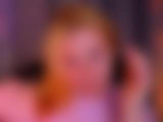 RosalieHandley's Live Sex Cam Show