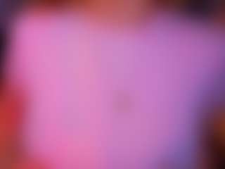 RosalieHandley's Live Sex Cam Show