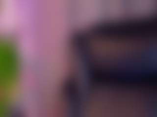 RosalieHandley's Live Sex Cam Show