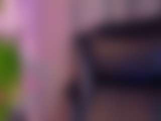 RosalieHandley's Live Sex Cam Show