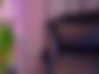 RosalieHandley's Live Sex Cam Show