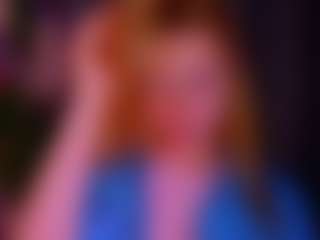 RosalieHandley's Live Sex Cam Show