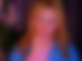RosalieHandley's Live Sex Cam Show