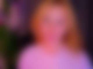 RosalieHandley's Live Sex Cam Show