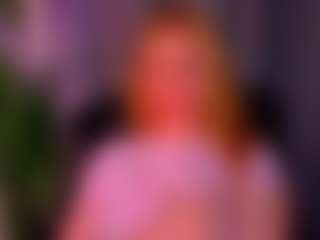 RosalieHandley's Live Sex Cam Show