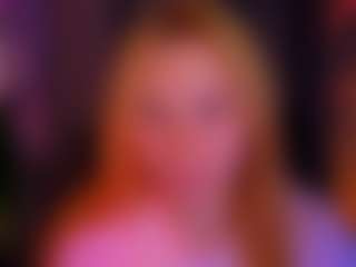 RosalieHandley's Live Sex Cam Show