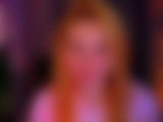 RosalieHandley's Live Sex Cam Show