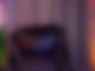 RosalieHandley's Live Sex Cam Show