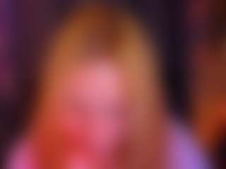 RosalieHandley's Live Sex Cam Show