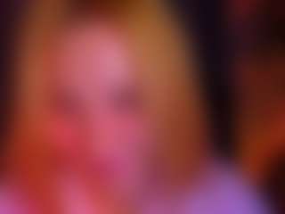 RosalieHandley's Live Sex Cam Show