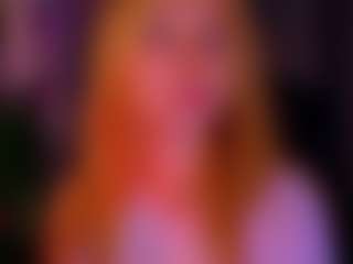 RosalieHandley's Live Sex Cam Show