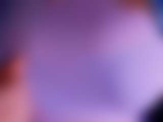 RosalieHandley's Live Sex Cam Show
