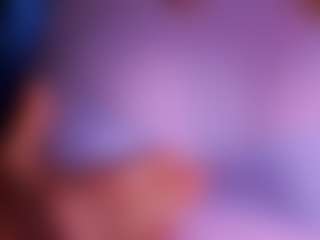 RosalieHandley's Live Sex Cam Show