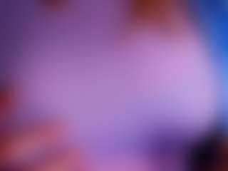 RosalieHandley's Live Sex Cam Show