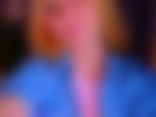 Live cam show with RosalieHandley - White on Camsoda | ireland