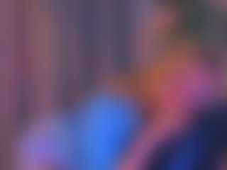 RosalieHandley's Live Sex Cam Show