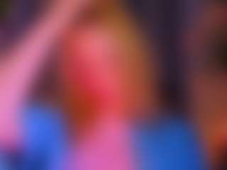 RosalieHandley's Live Sex Cam Show