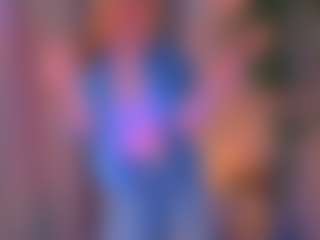 RosalieHandley's Live Sex Cam Show