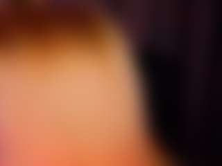 RosalieHandley's Live Sex Cam Show