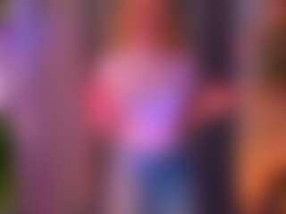 RosalieHandley's Live Sex Cam Show
