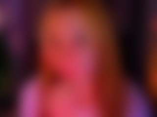 Live cam show with RosalieHandley - New White on sexylive.show | ireland