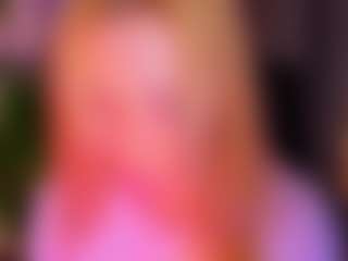 RosalieHandley's Live Sex Cam Show