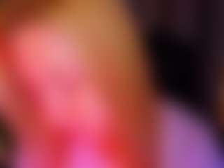 RosalieHandley's Live Sex Cam Show