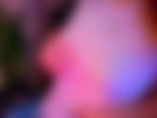RosalieHandley's Live Sex Cam Show