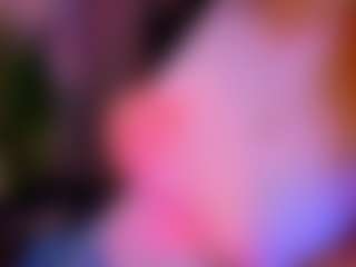 RosalieHandley's Live Sex Cam Show