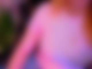 RosalieHandley's Live Sex Cam Show